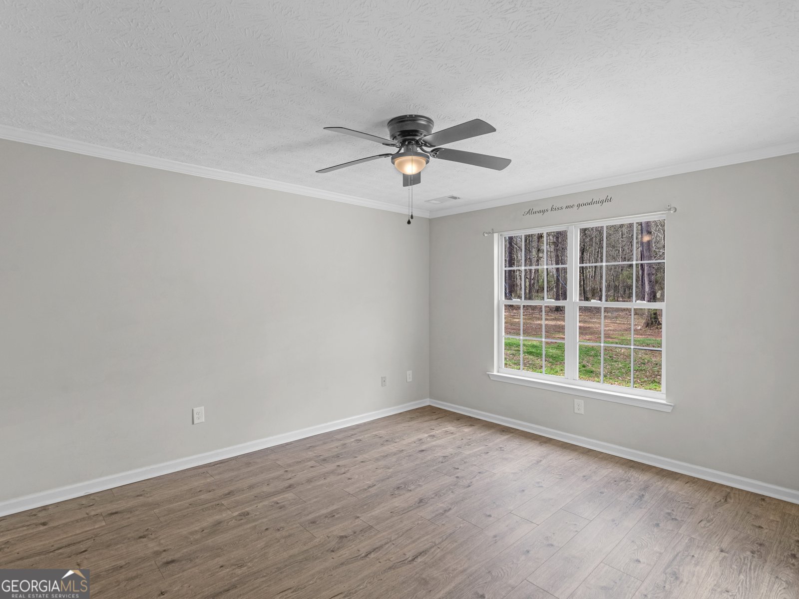 637 Hood Road Concord - Photo 12