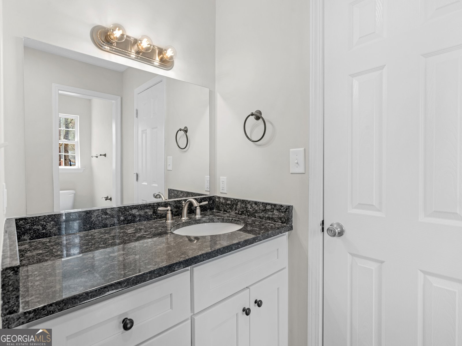 637 Hood Road Concord - Photo 13