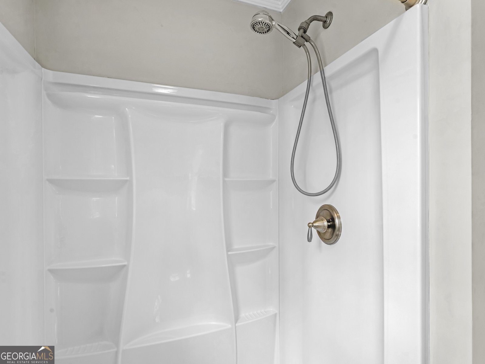 637 Hood Road Concord - Photo 14