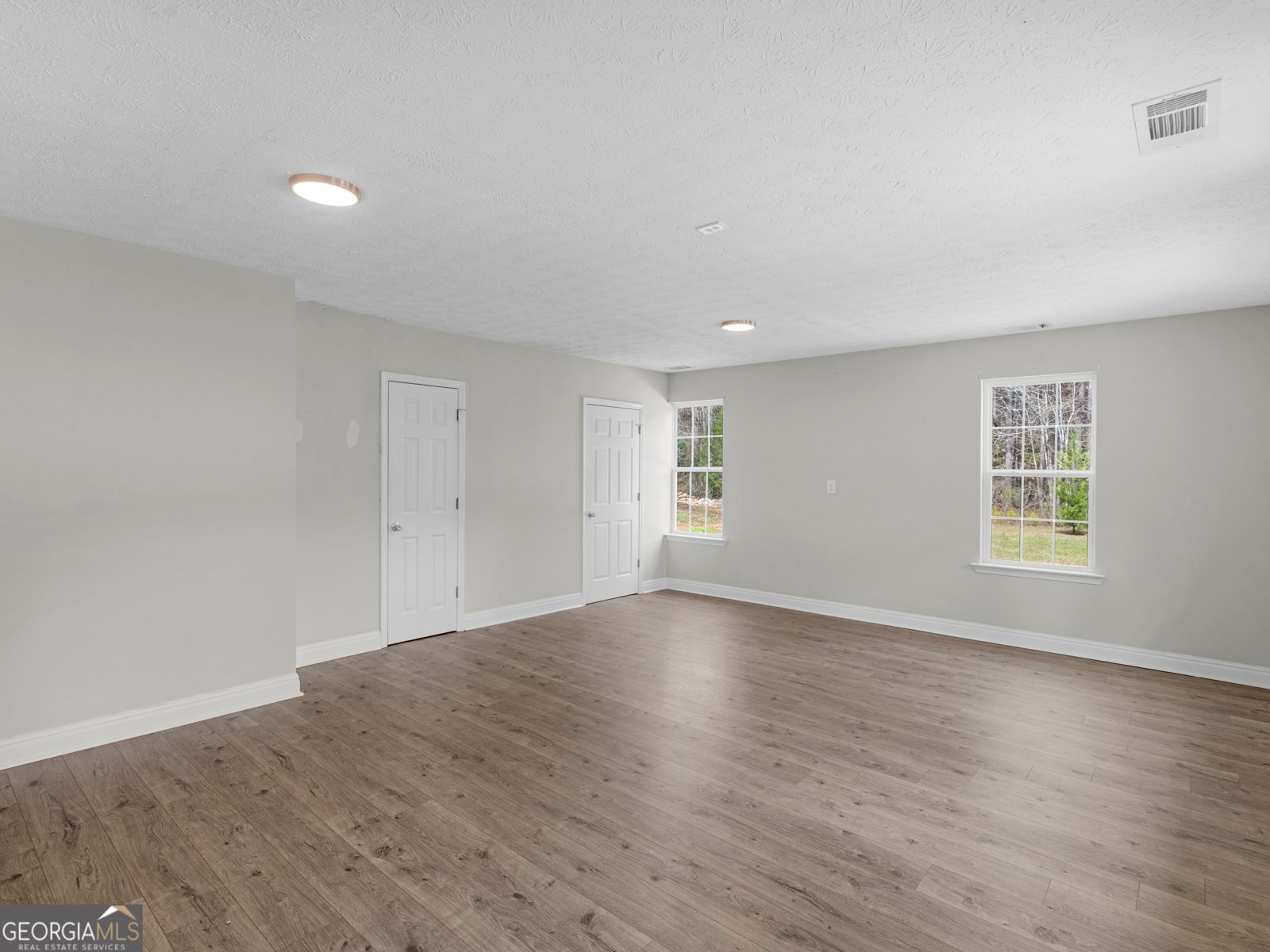 637 Hood Road Concord - Photo 15