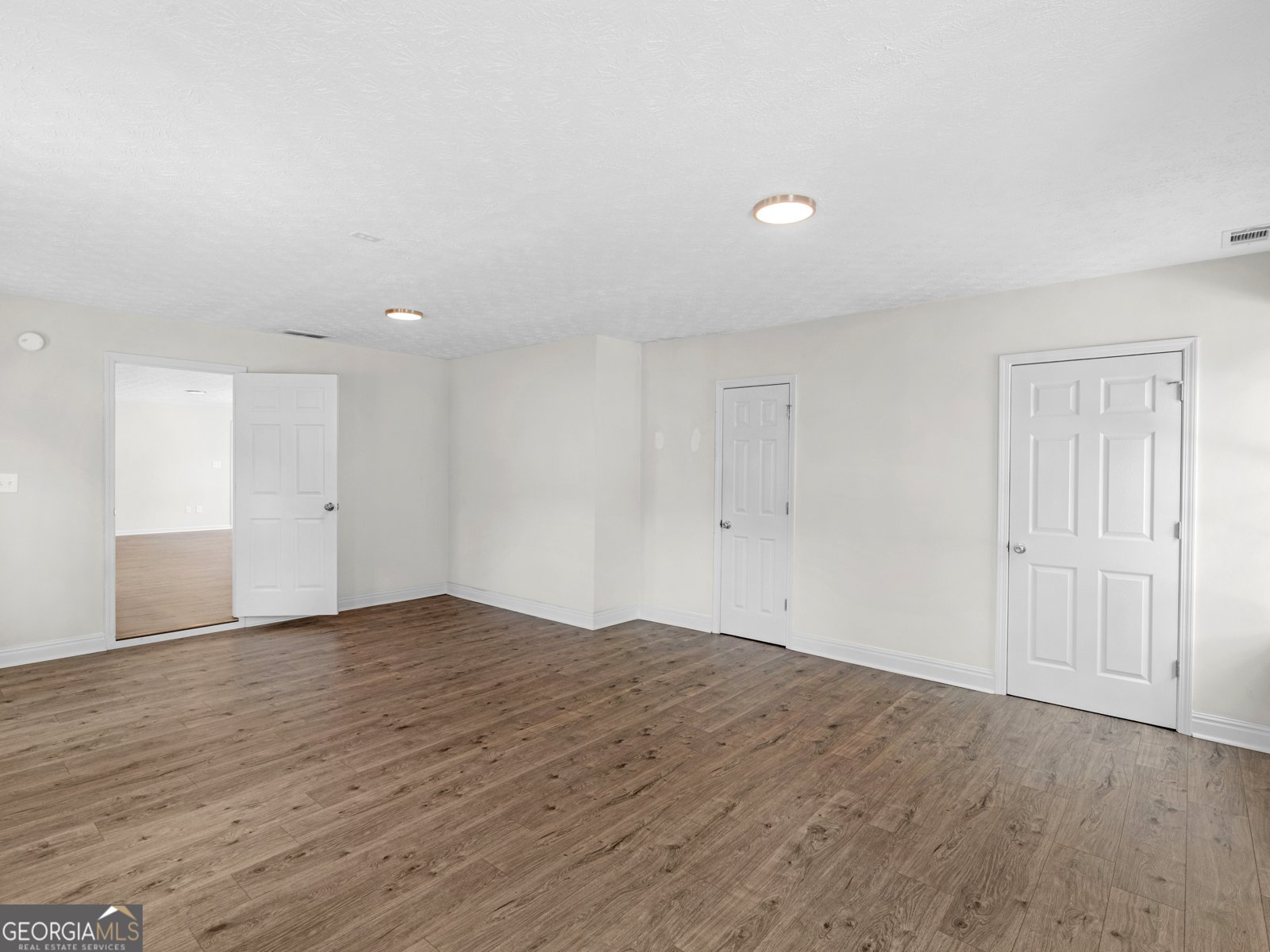 637 Hood Road Concord - Photo 16