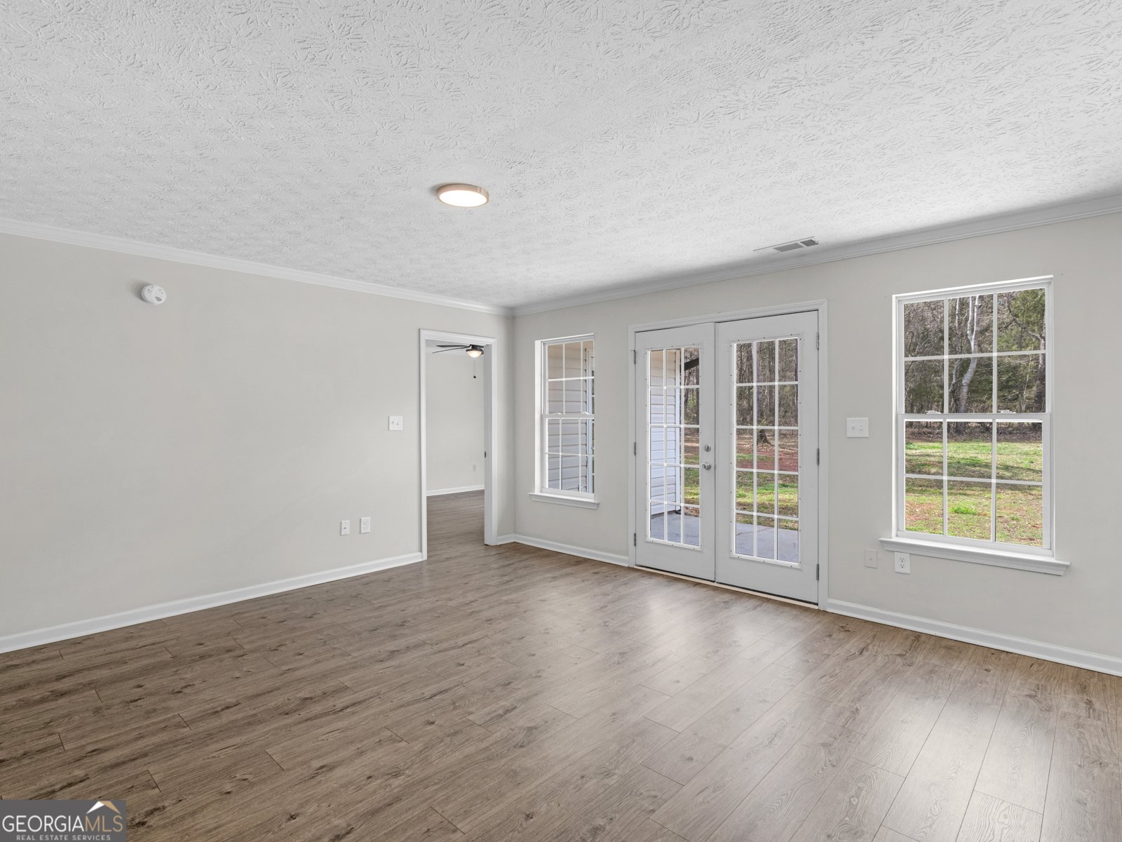 637 Hood Road Concord - Photo 17