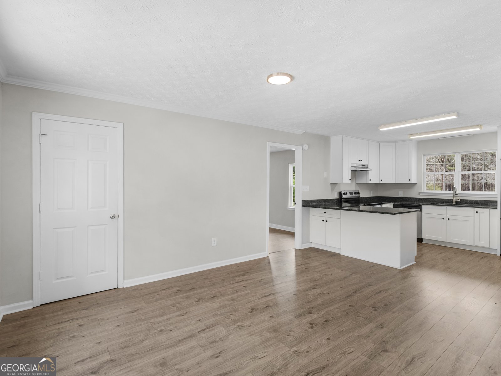 637 Hood Road Concord - Photo 19