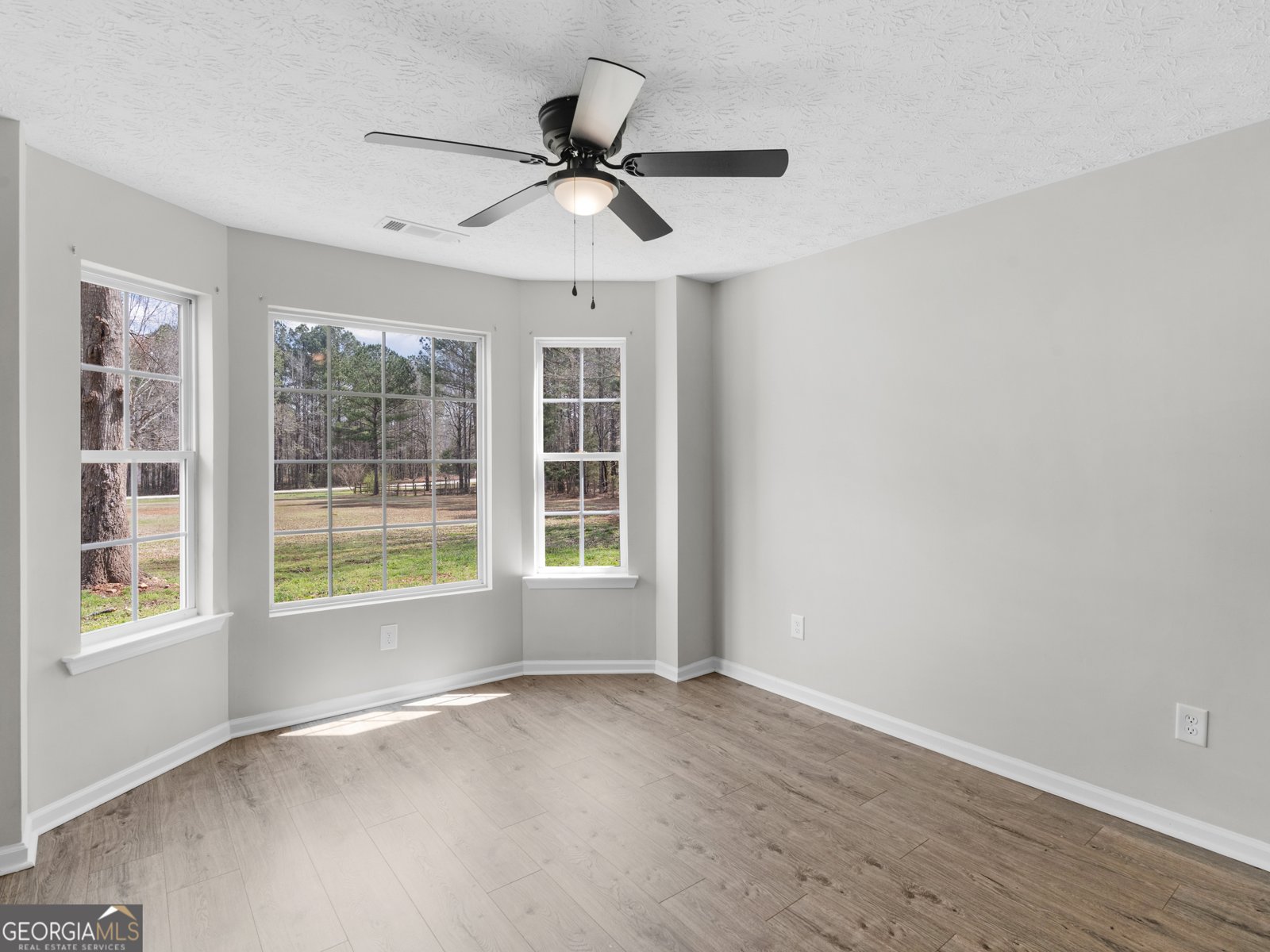 637 Hood Road Concord - Photo 20