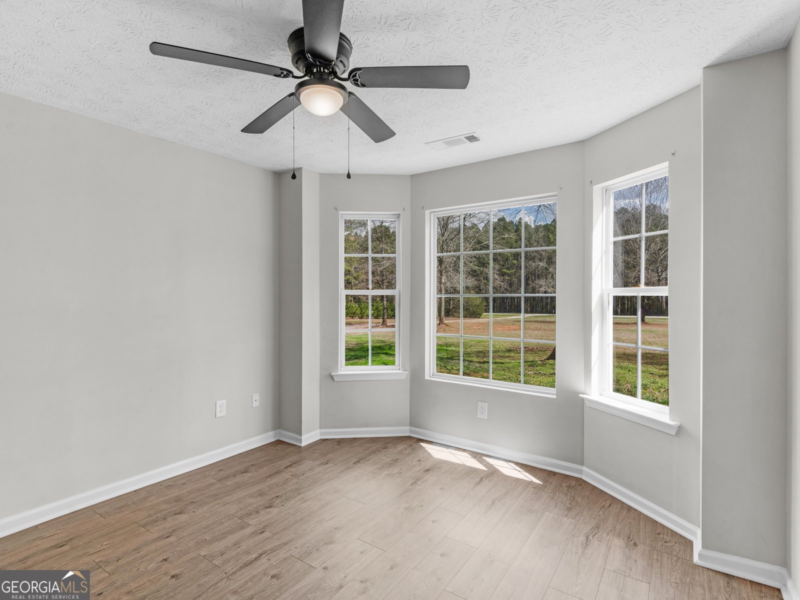 637 Hood Road Concord - Photo 21