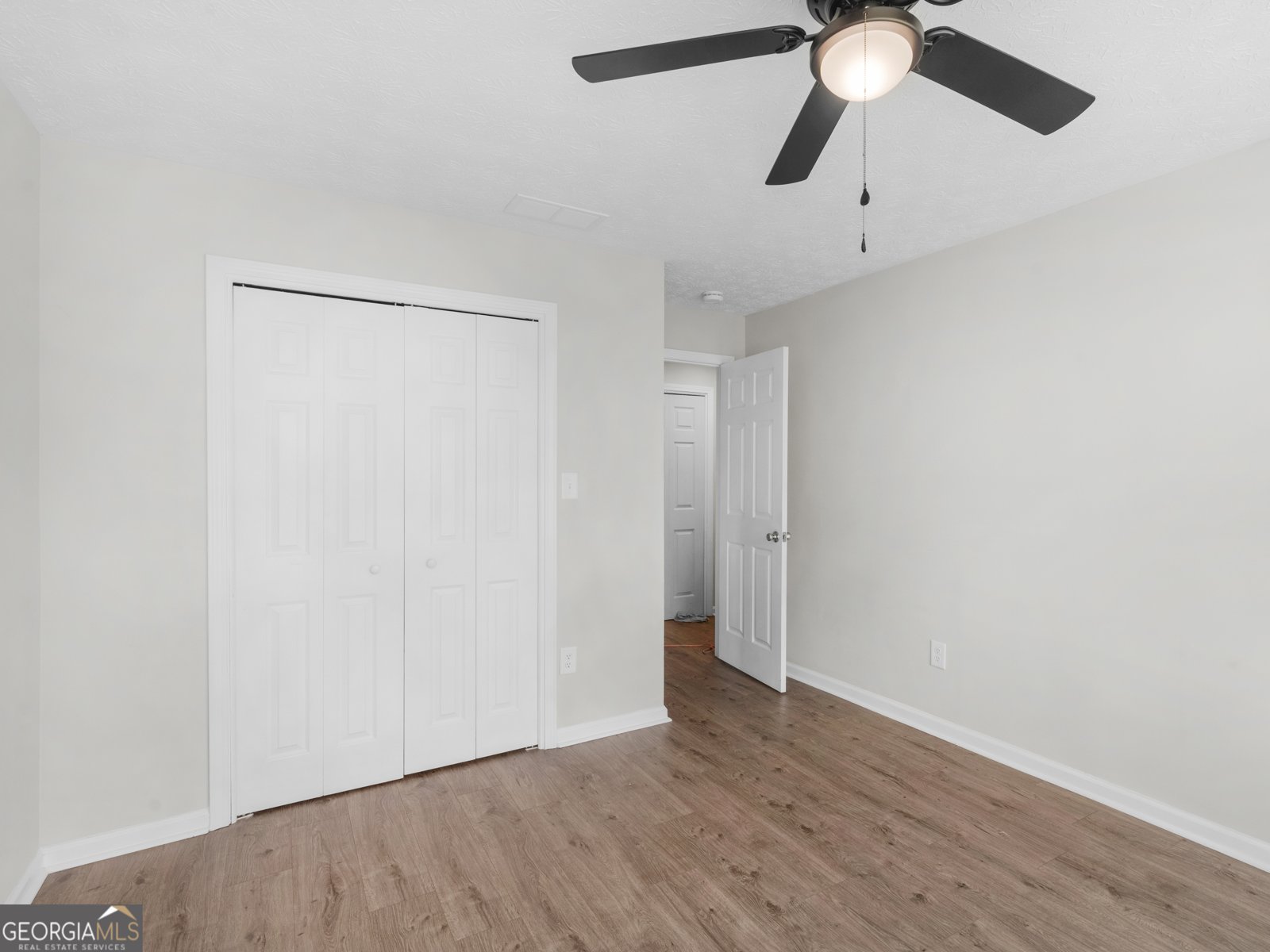 637 Hood Road Concord - Photo 22