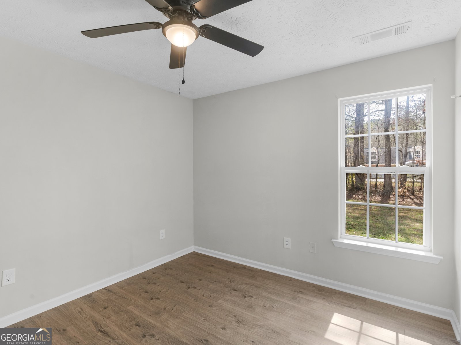 637 Hood Road Concord - Photo 25