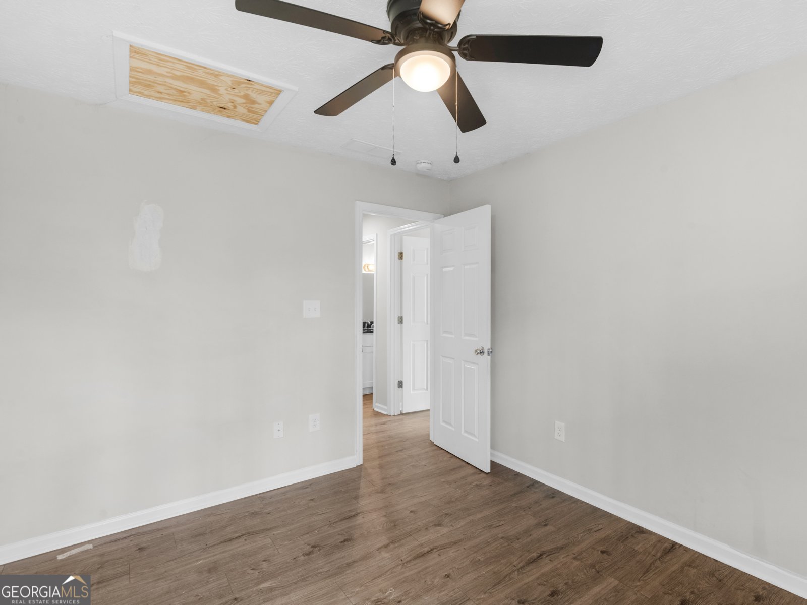 637 Hood Road Concord - Photo 26