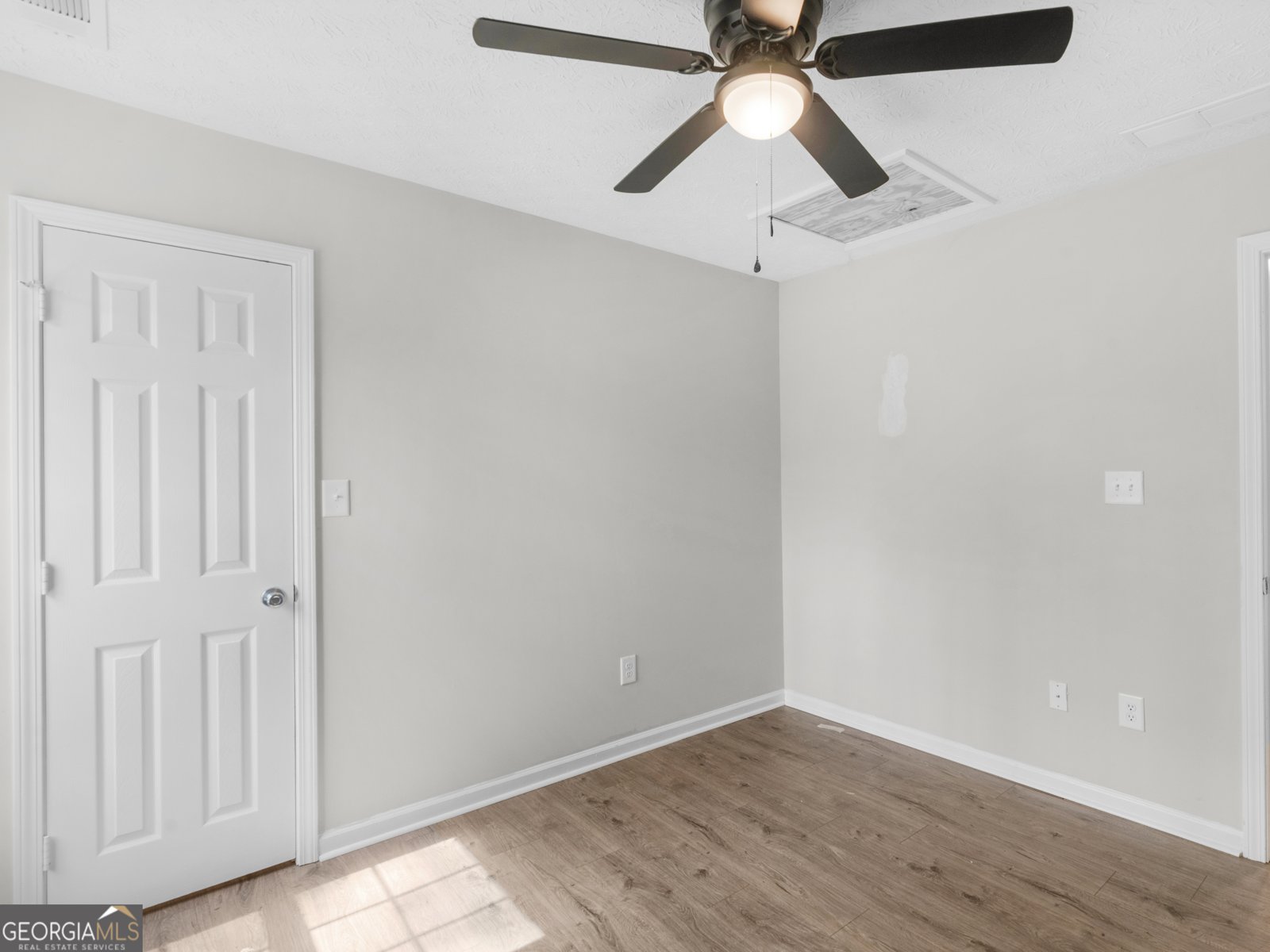 637 Hood Road Concord - Photo 27