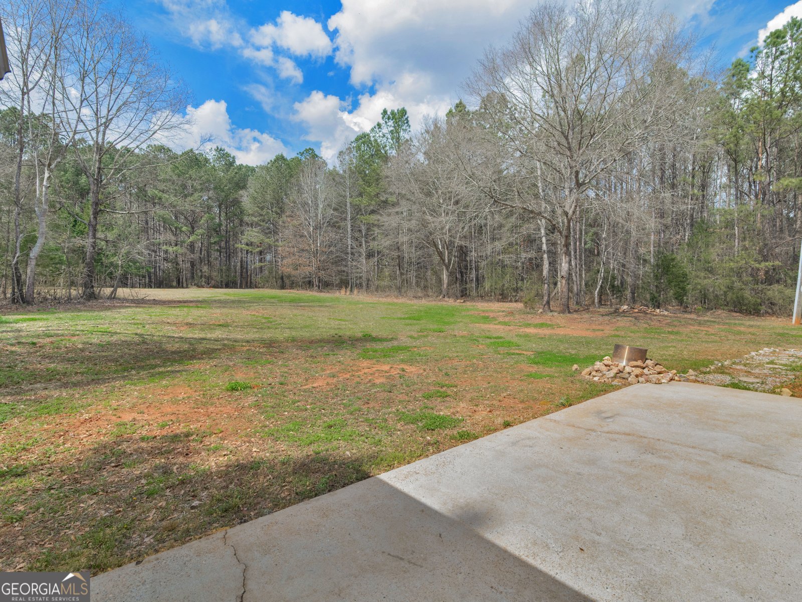 637 Hood Road Concord - Photo 29