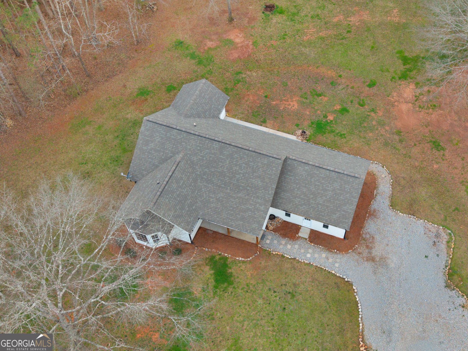 637 Hood Road Concord - Photo 31