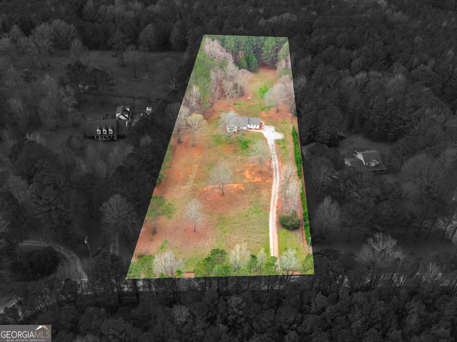 637 Hood Road Concord - Photo 32