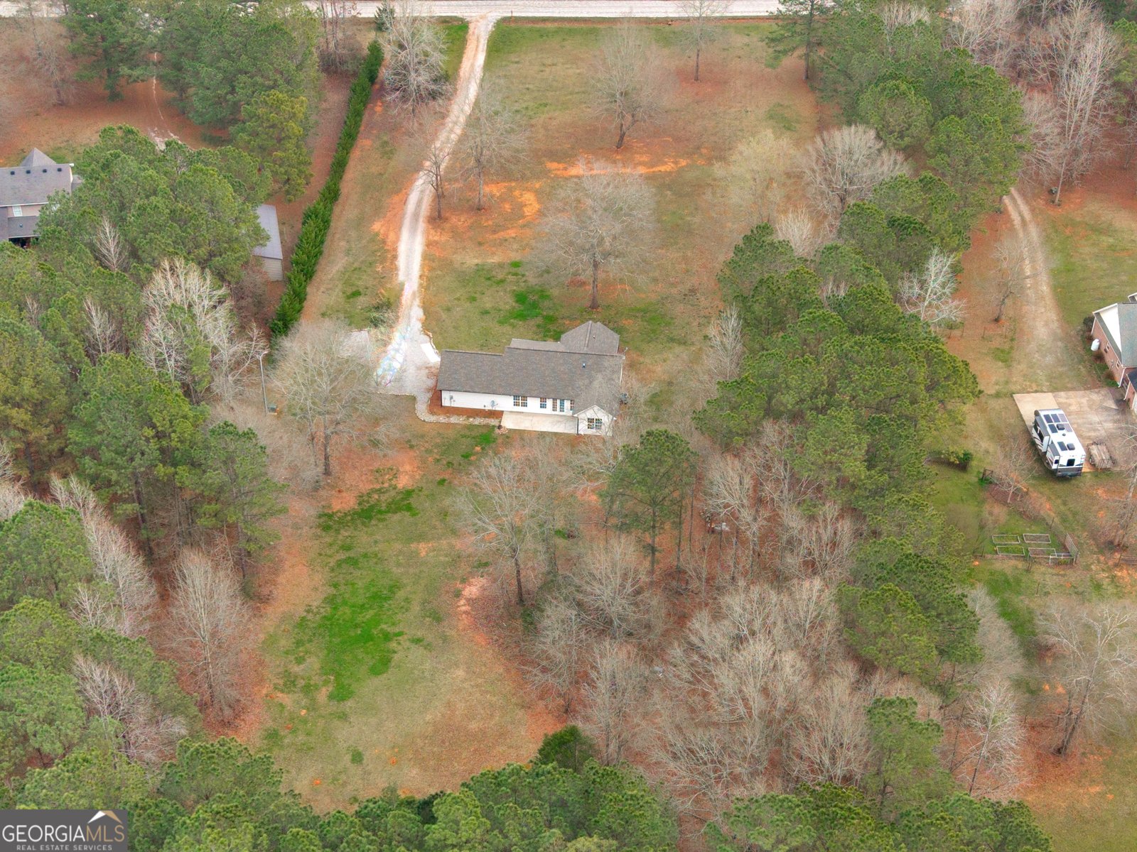 637 Hood Road Concord - Photo 34