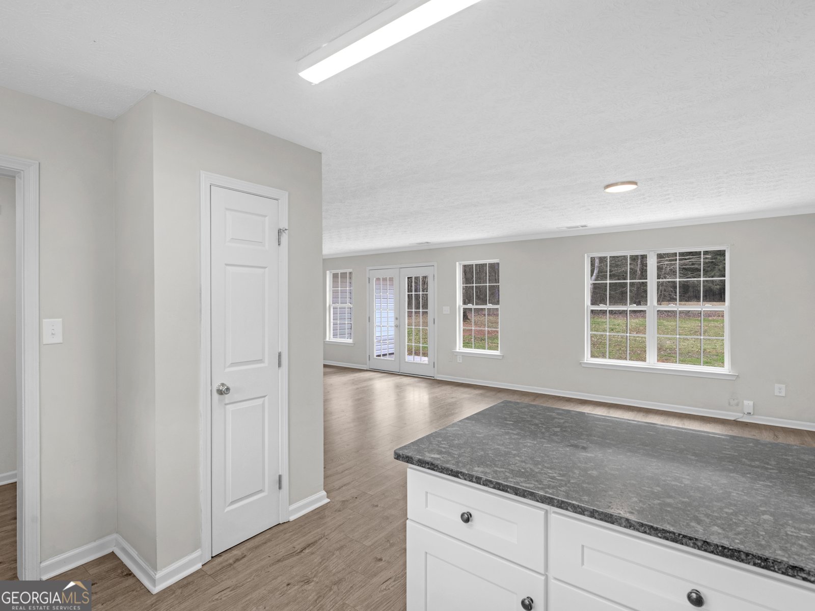 637 Hood Road Concord - Photo 6