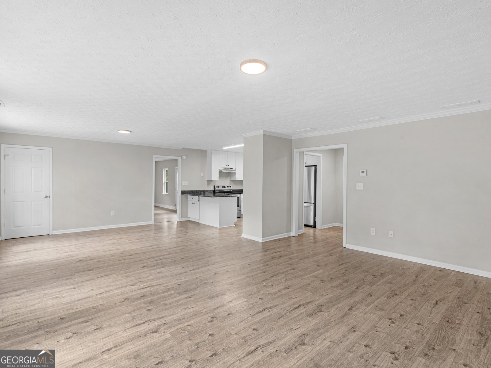 637 Hood Road Concord - Photo 8