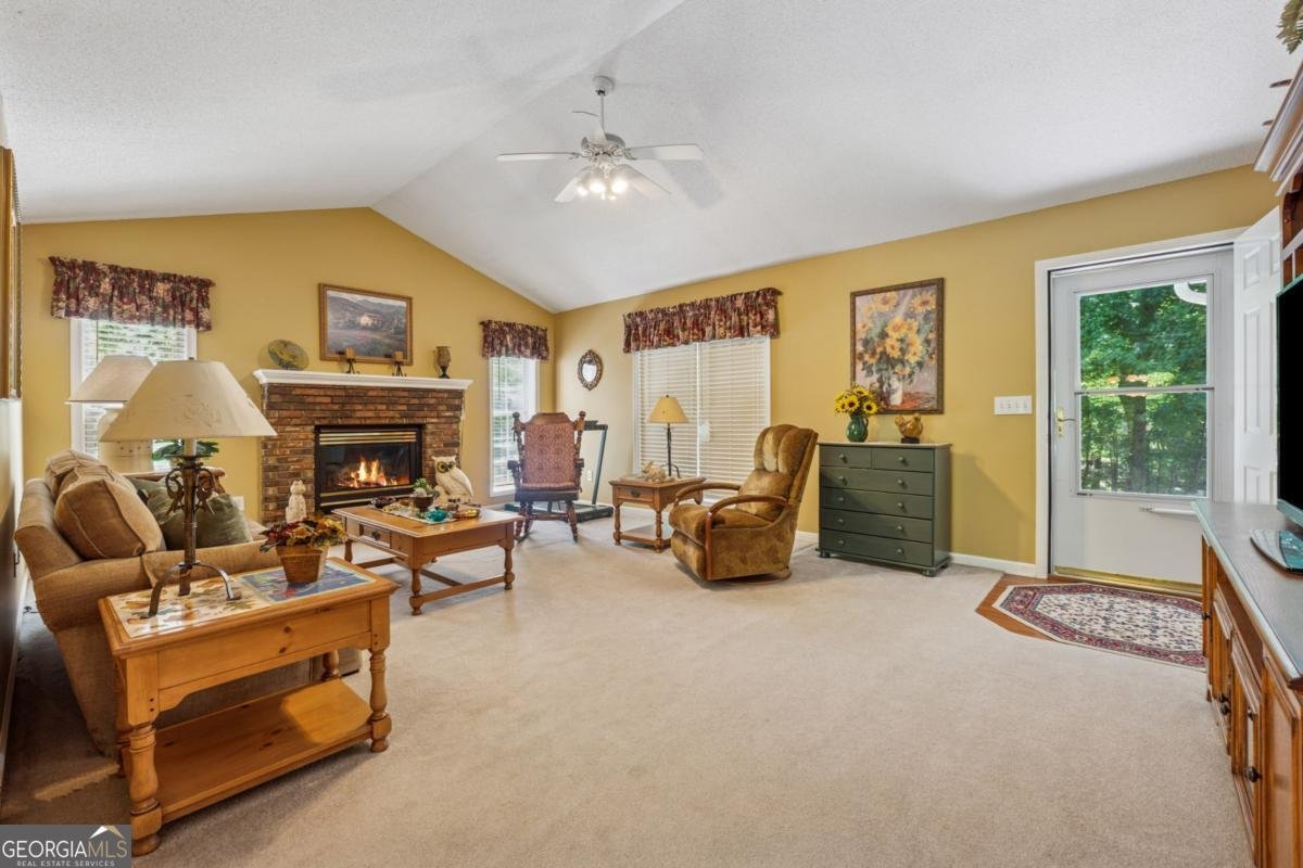 6960 Worley Road Cumming - Photo 10