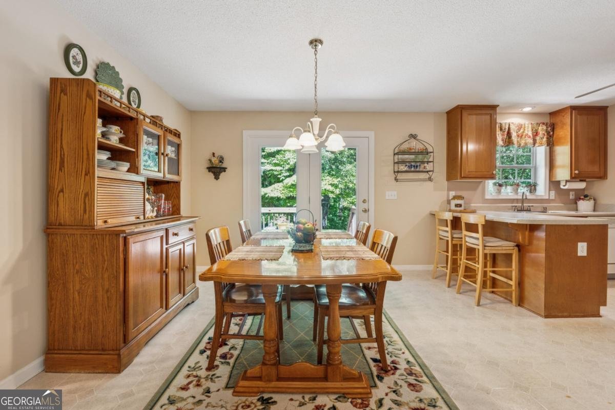 6960 Worley Road Cumming - Photo 11