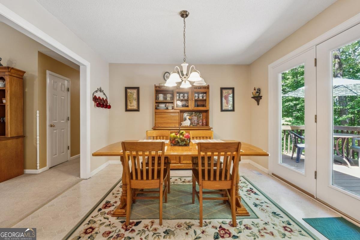 6960 Worley Road Cumming - Photo 12