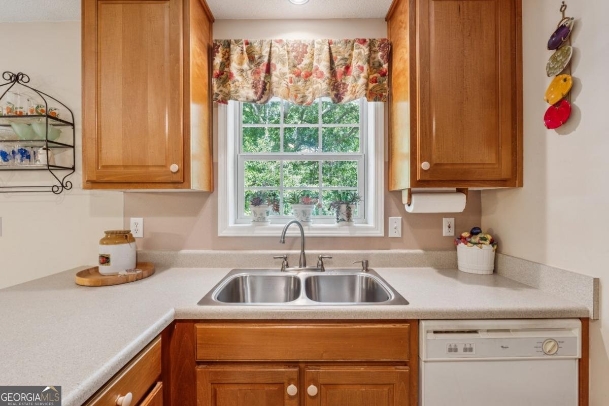 6960 Worley Road Cumming - Photo 14