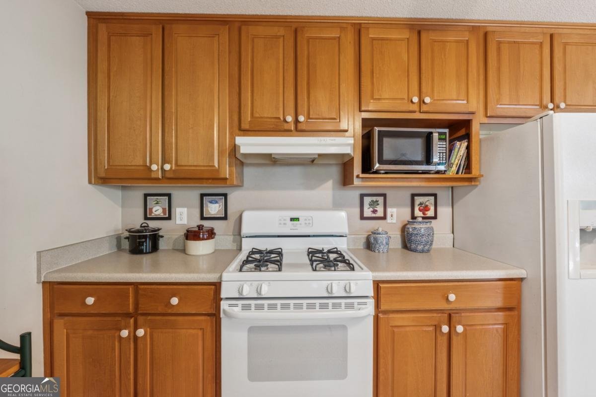 6960 Worley Road Cumming - Photo 15