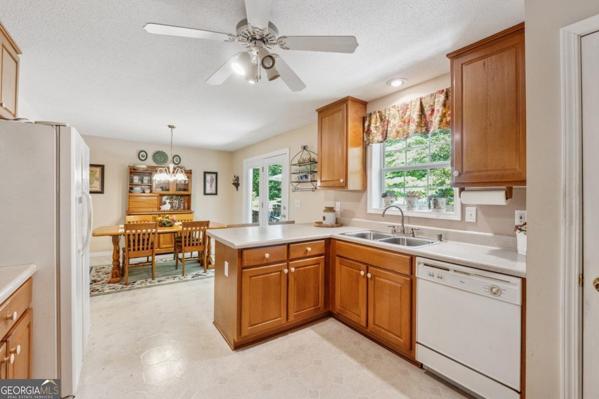 6960 Worley Road Cumming - Photo 16