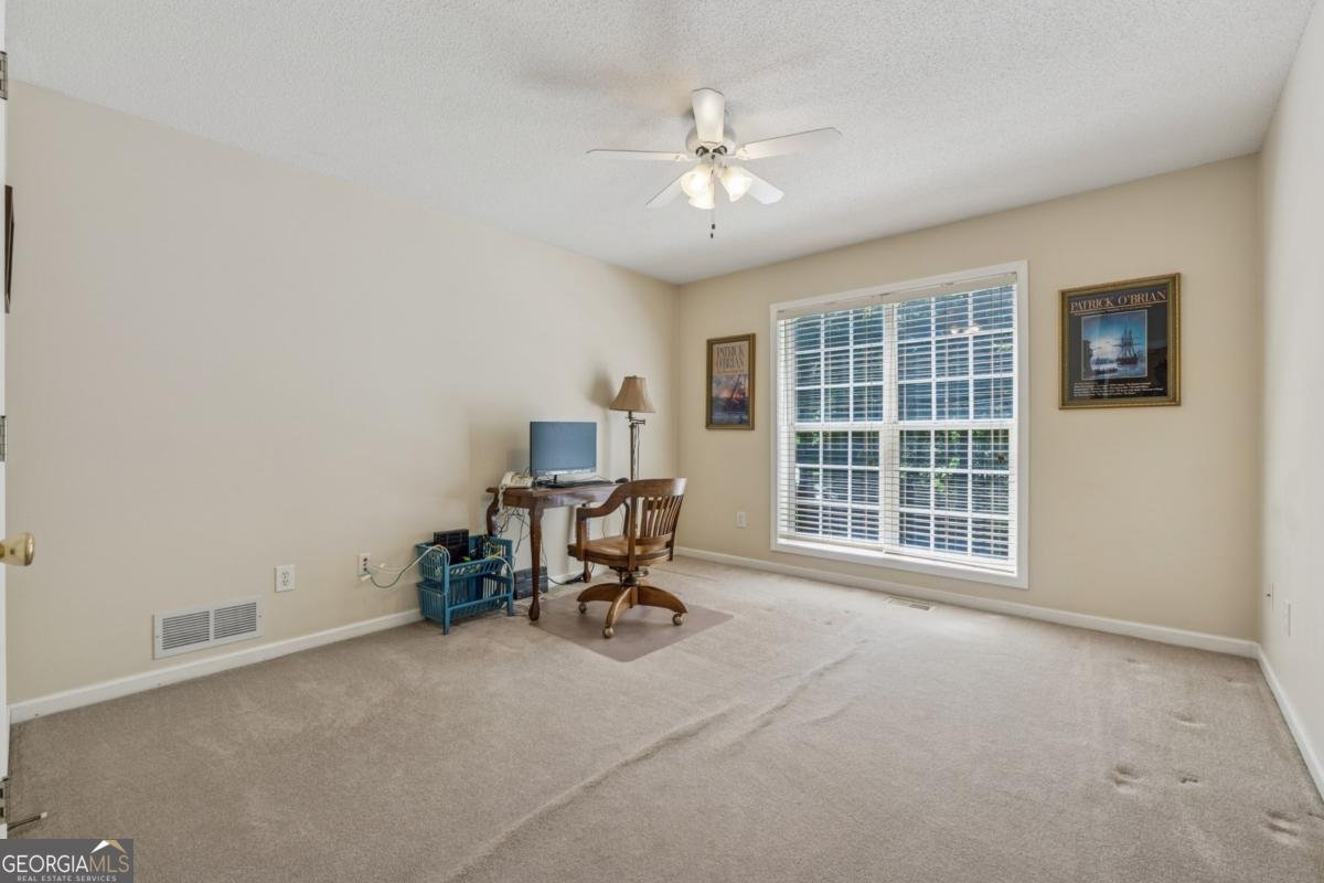 6960 Worley Road Cumming - Photo 17