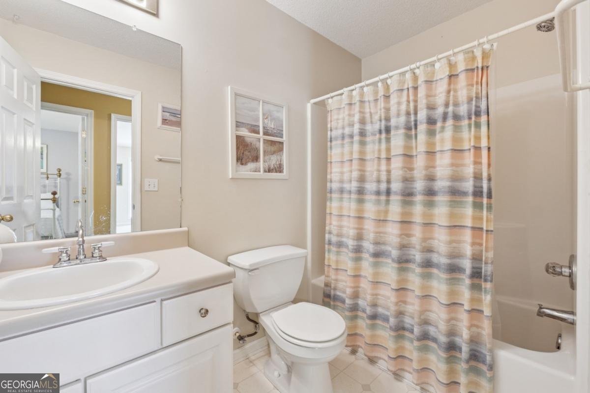 6960 Worley Road Cumming - Photo 19