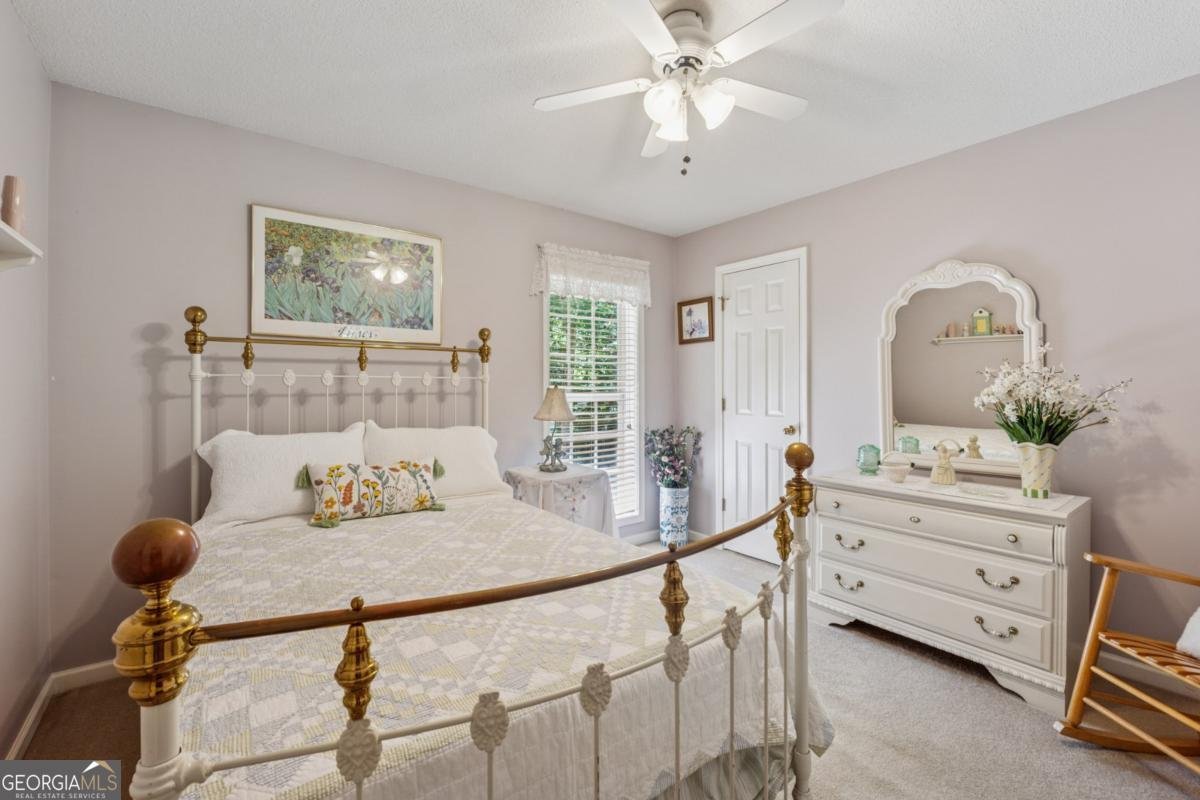 6960 Worley Road Cumming - Photo 20