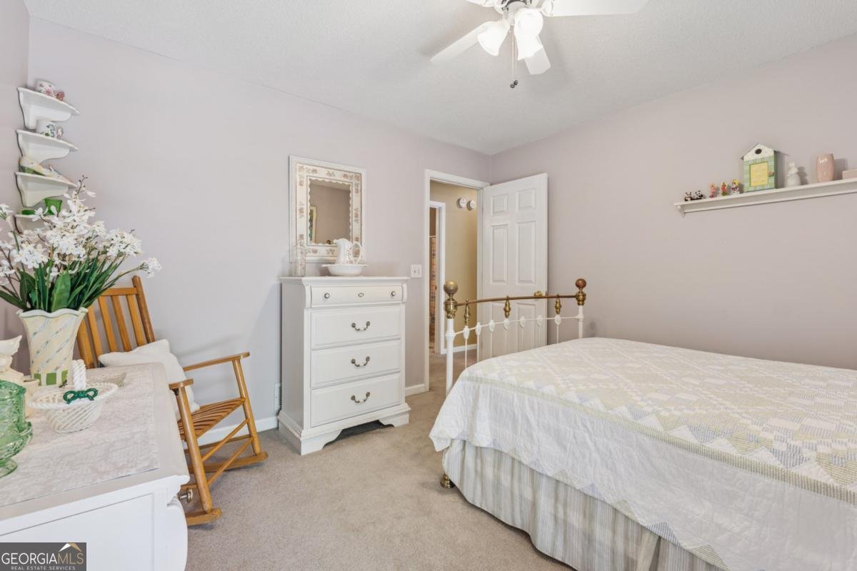 6960 Worley Road Cumming - Photo 21