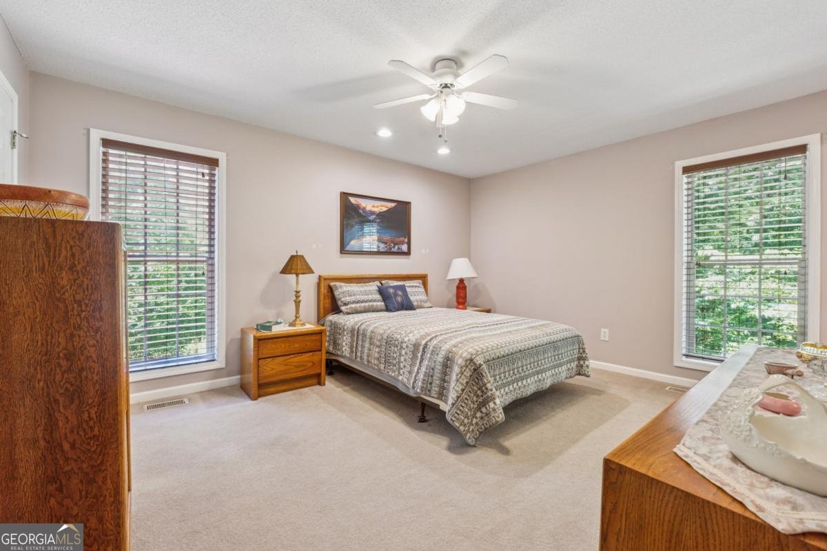 6960 Worley Road Cumming - Photo 22