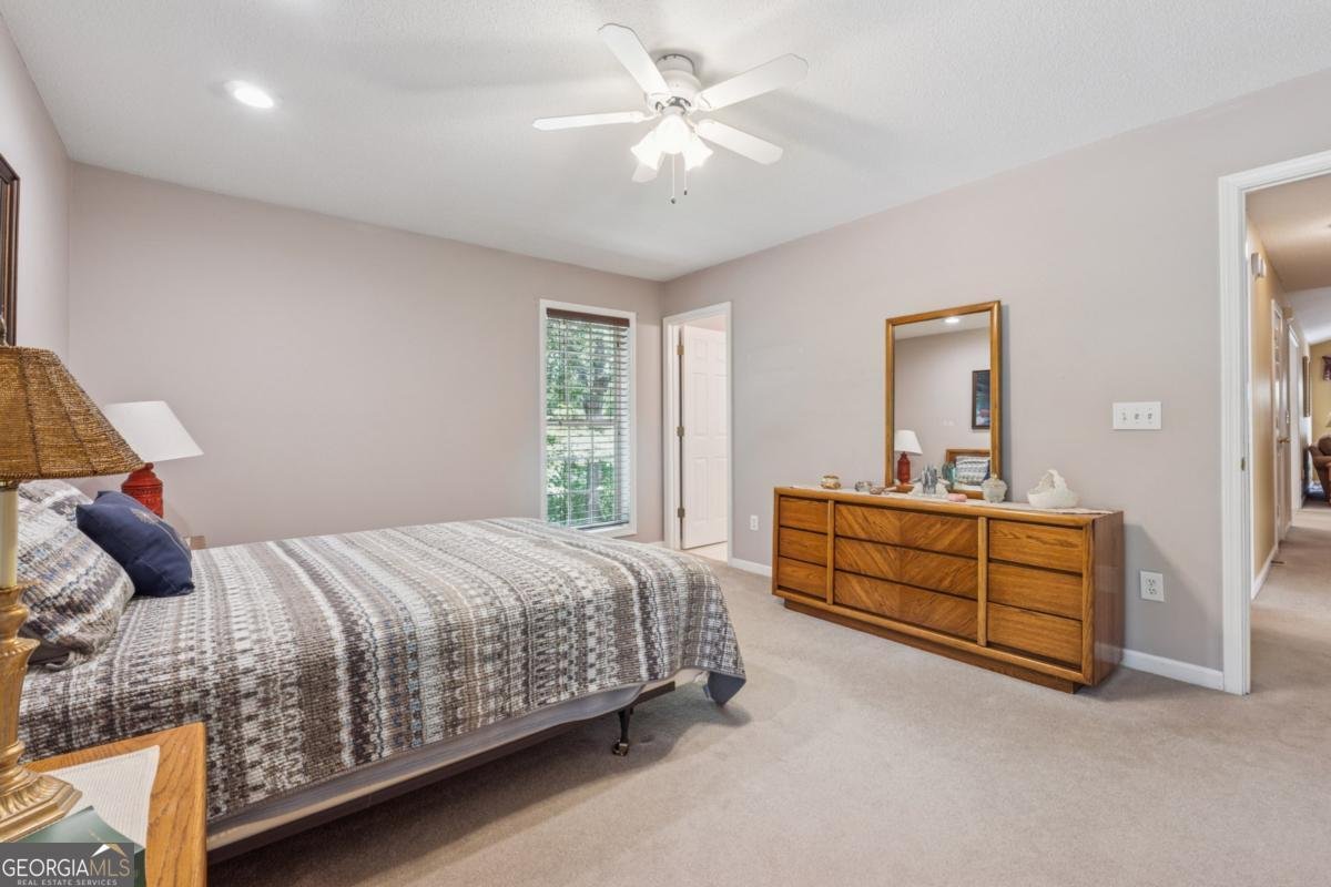 6960 Worley Road Cumming - Photo 23