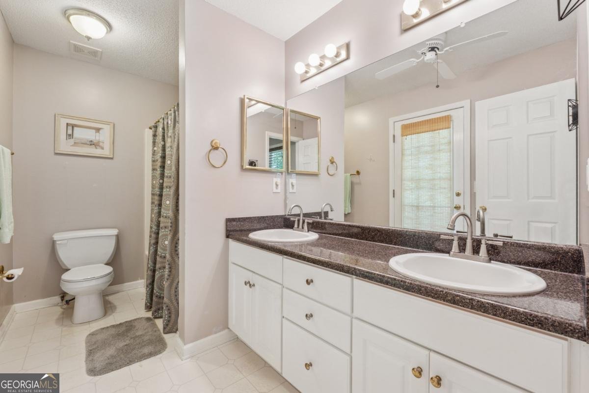 6960 Worley Road Cumming - Photo 24