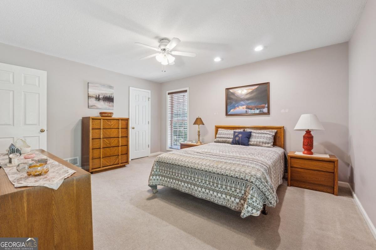 6960 Worley Road Cumming - Photo 25