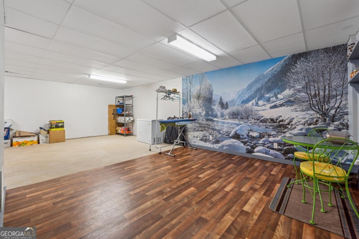 6960 Worley Road Cumming - Photo 26