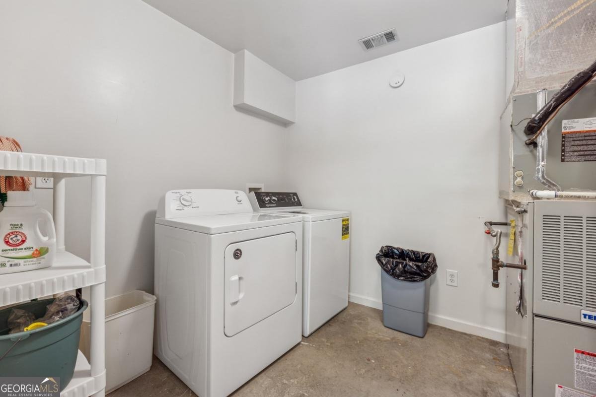 6960 Worley Road Cumming - Photo 28