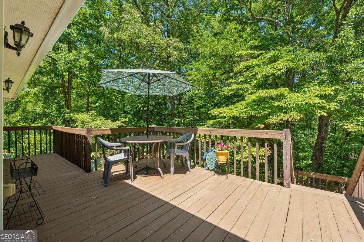 6960 Worley Road Cumming - Photo 29