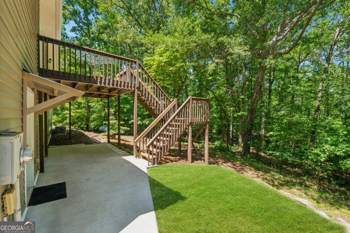 6960 Worley Road Cumming - Photo 30