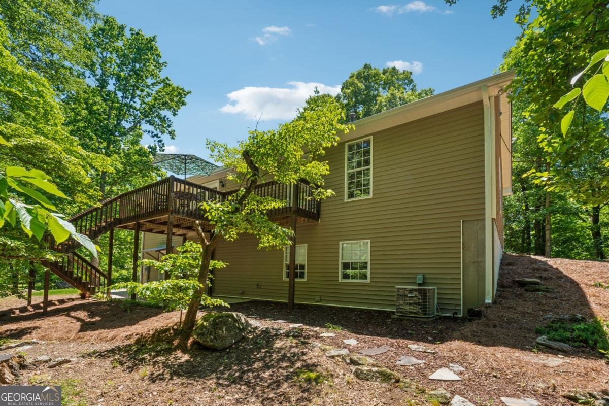 6960 Worley Road Cumming - Photo 31