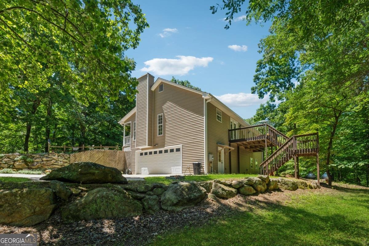 6960 Worley Road Cumming - Photo 32