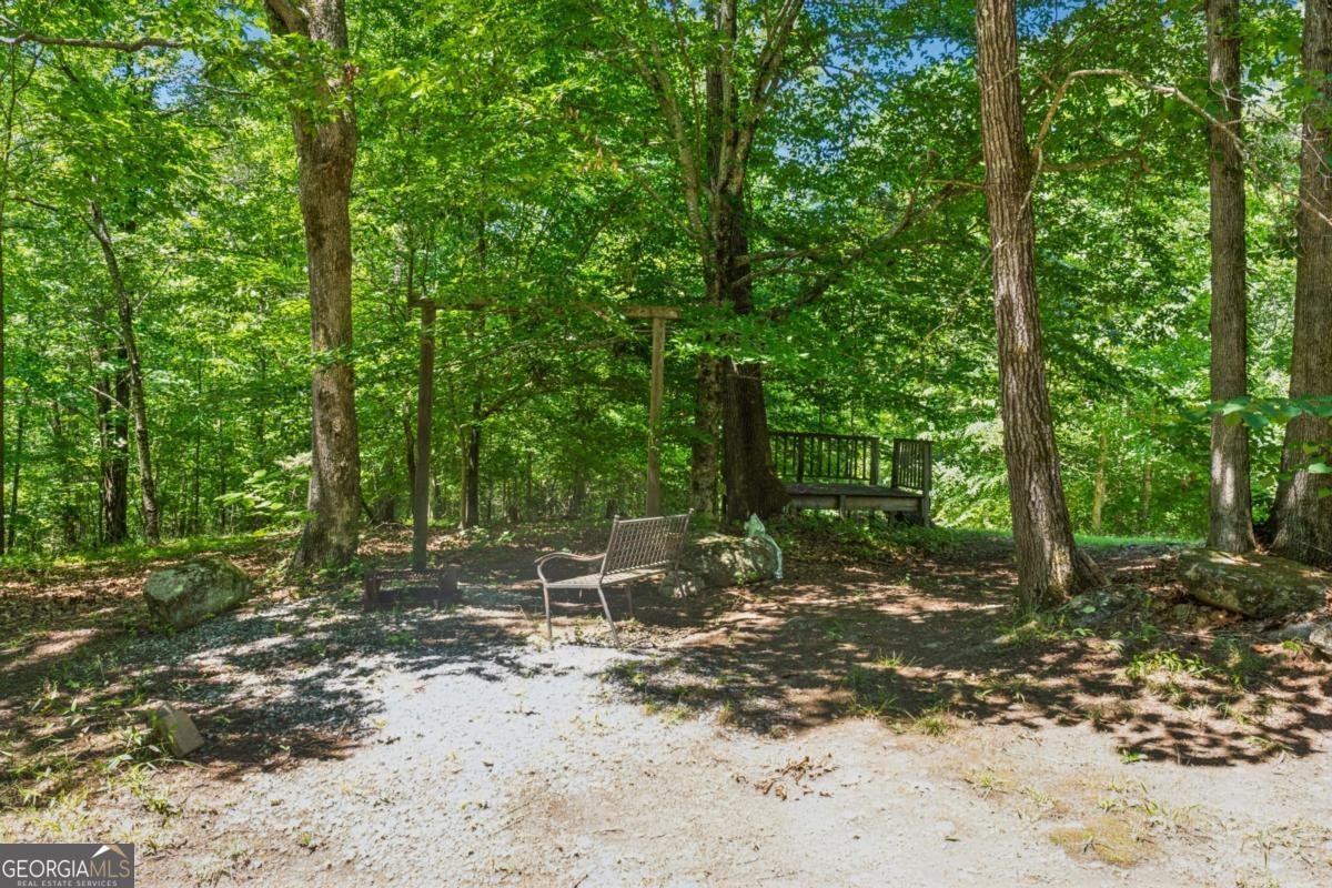 6960 Worley Road Cumming - Photo 33