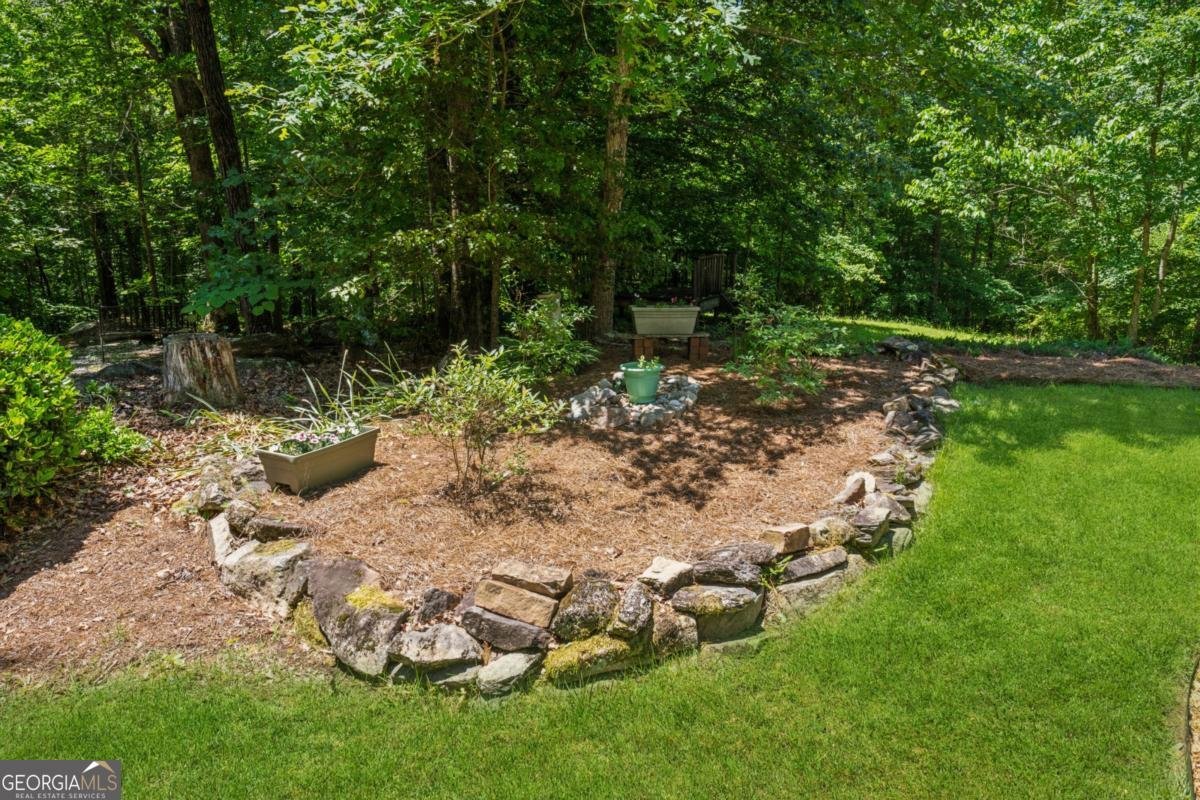 6960 Worley Road Cumming - Photo 36