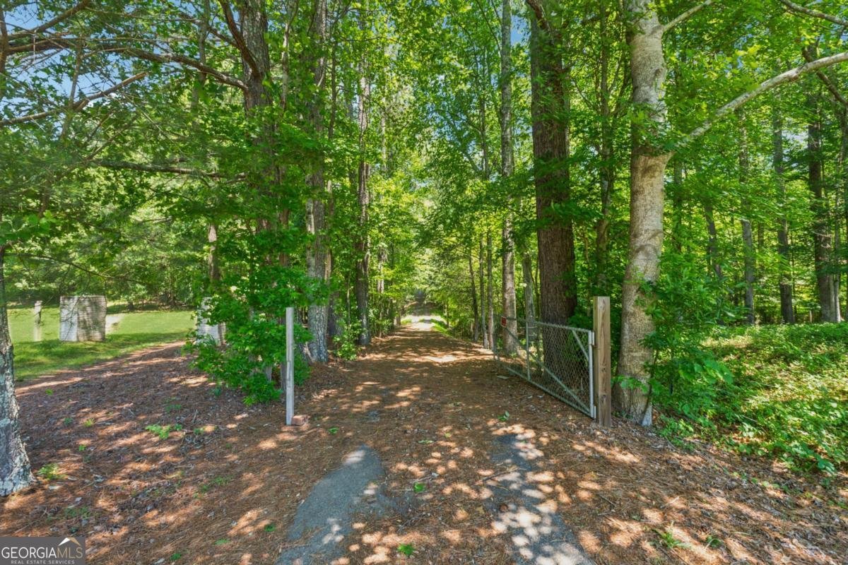 6960 Worley Road Cumming - Photo 39