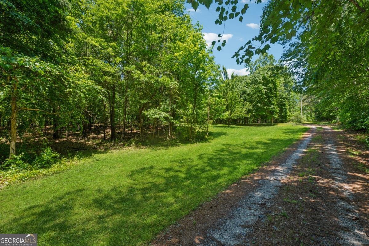 6960 Worley Road Cumming - Photo 40