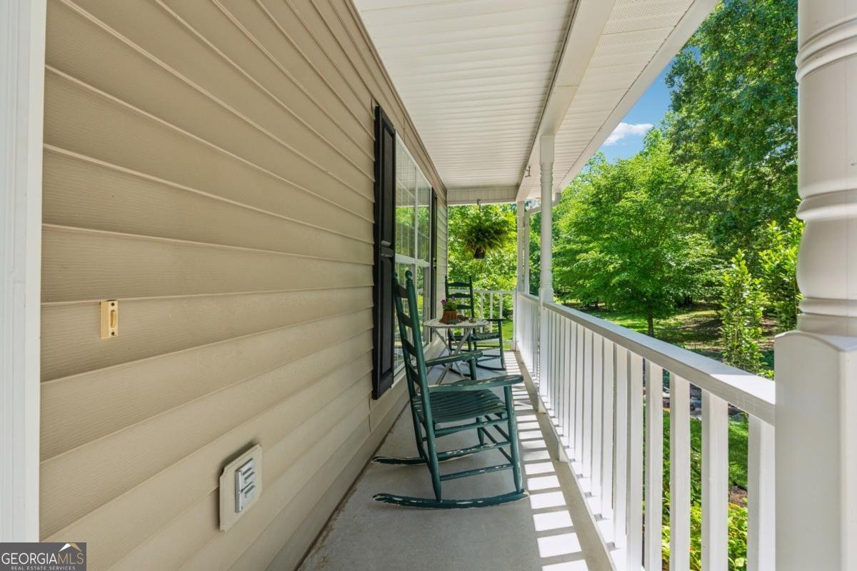 6960 Worley Road Cumming - Photo 6