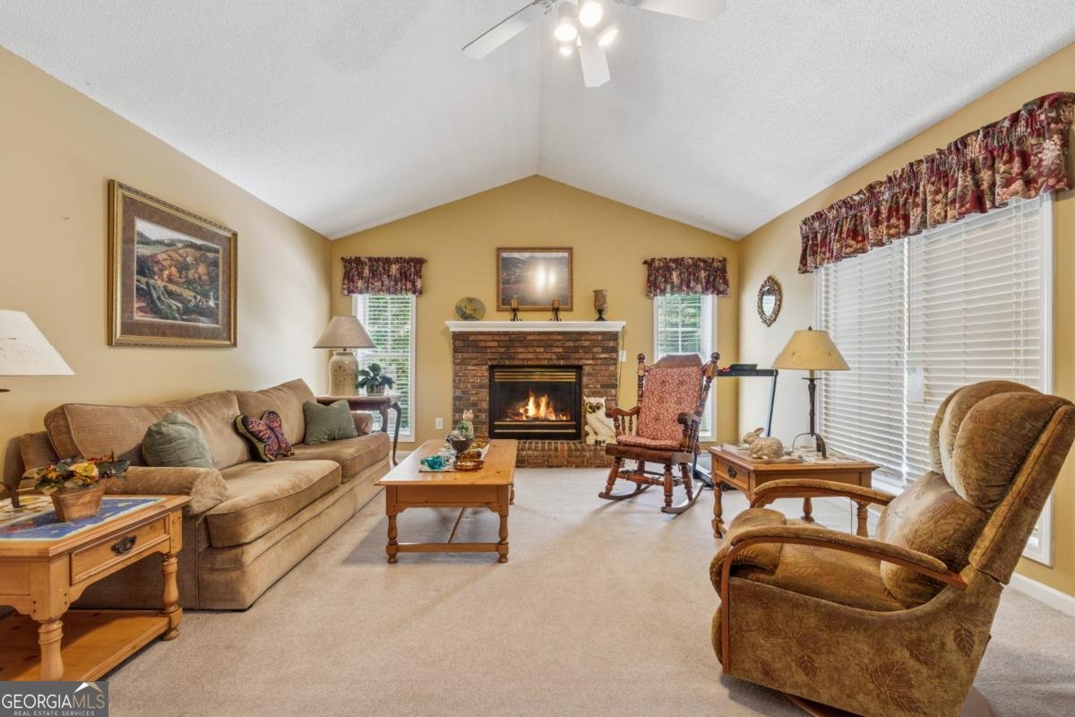 6960 Worley Road Cumming - Photo 8