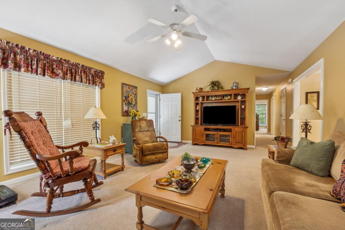 6960 Worley Road Cumming - Photo 9