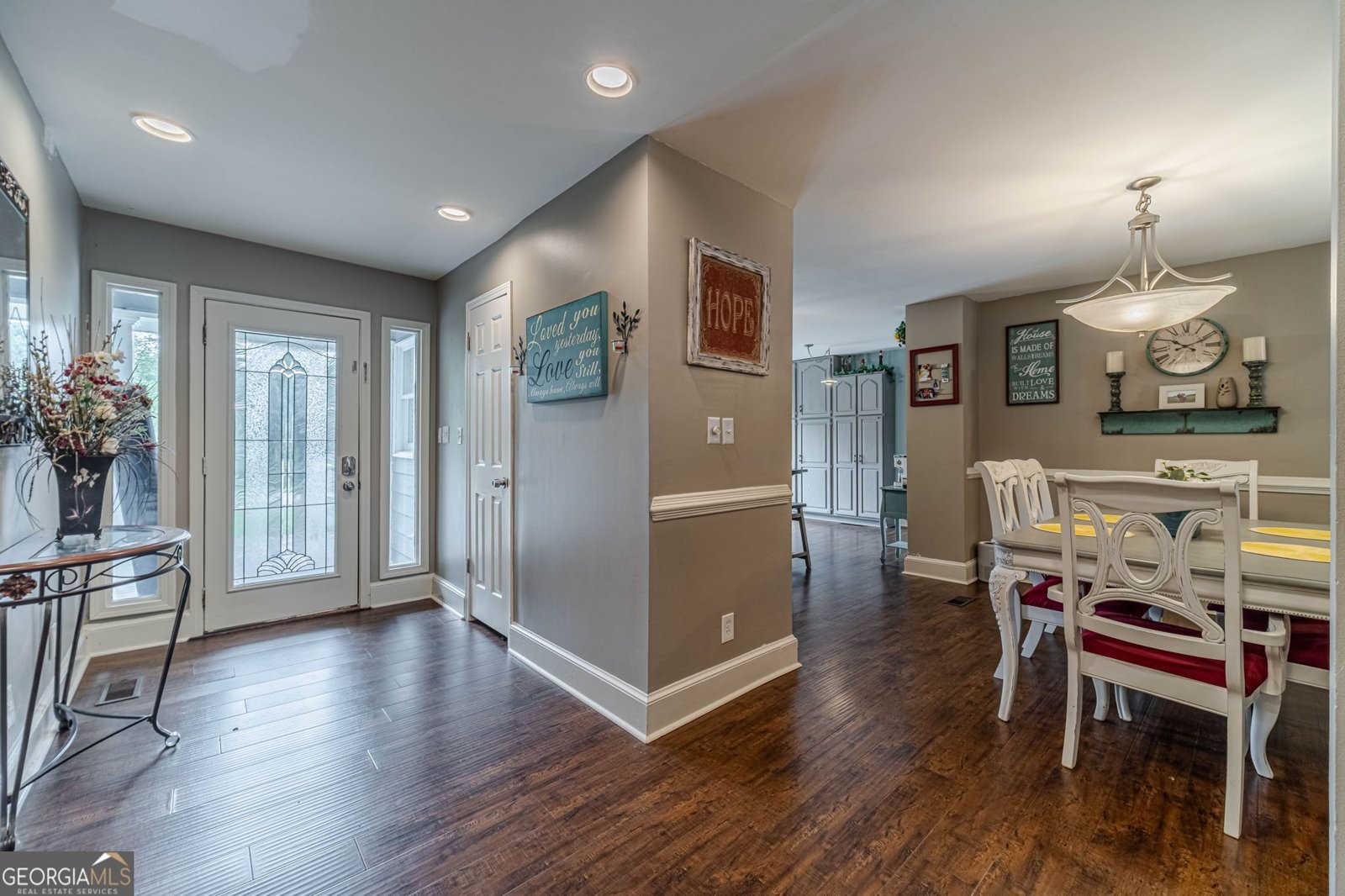 7168 Highway 81 Monroe - Photo 10