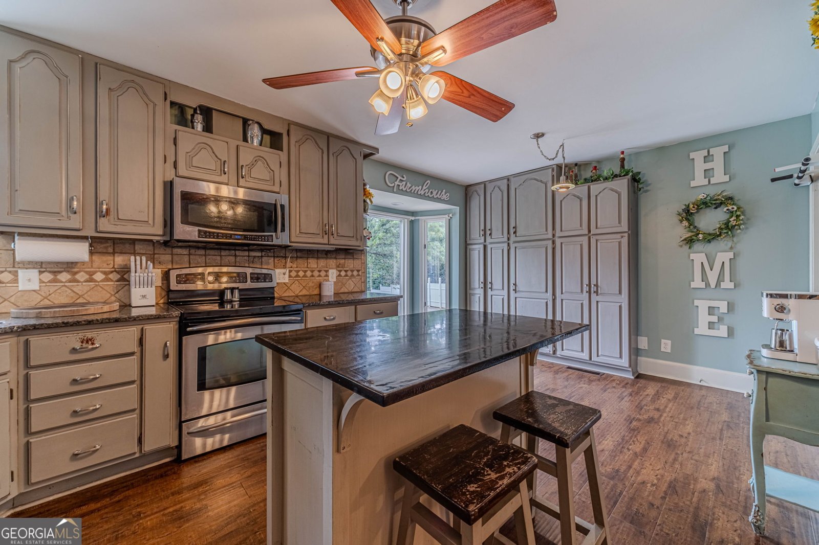 7168 Highway 81 Monroe - Photo 11