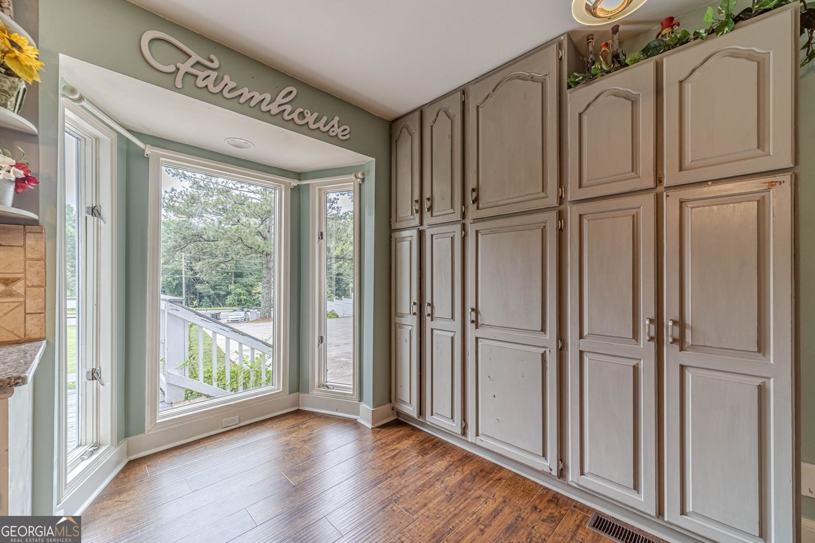 7168 Highway 81 Monroe - Photo 13