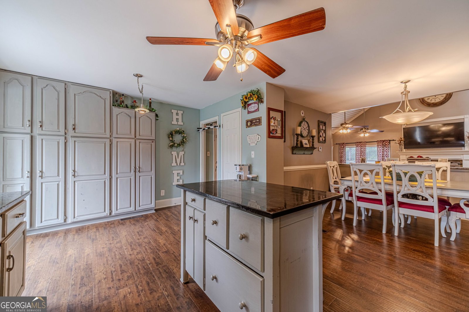 7168 Highway 81 Monroe - Photo 15